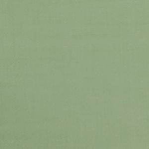 Devonstone Solids - Lime & Tonic