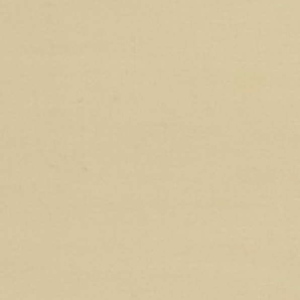 Devonstone Solids - Suncream