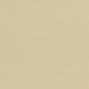 Devonstone Solids - Suncream