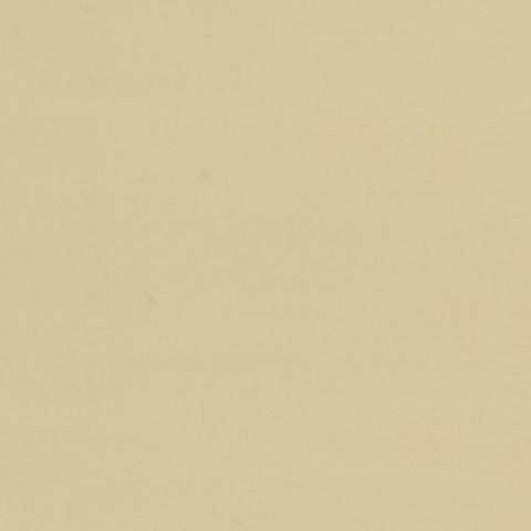 Devonstone Solids - Suncream