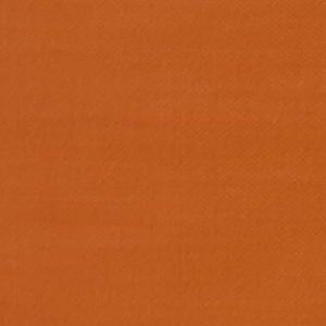 Devonstone Solids - Goomeri (sold in 25cm  (10") increments)