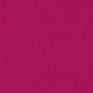 Devonstone Solids - Lilly Pilly (sold in 25cm  (10") increments)