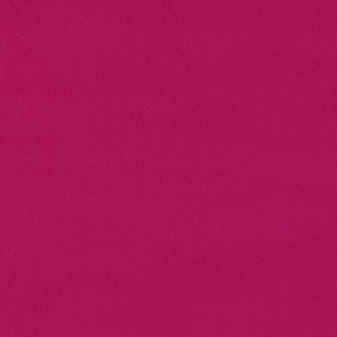 Devonstone Solids - Lilly Pilly