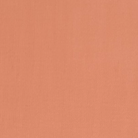 Devonstone Solids - Protea