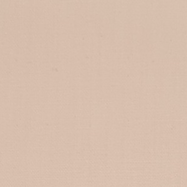 Devonstone Solids - Lychee (sold in 25cm  (10") increments)