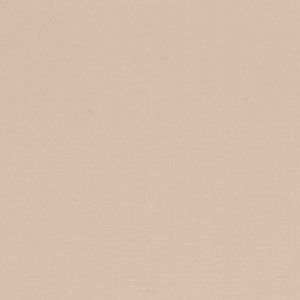 Devonstone Solids - Lychee (sold in 25cm  (10") increments)