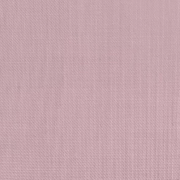 Devonstone Solids - Boronia (sold in 25cm  (10") increments)