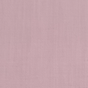 Devonstone Solids - Boronia (sold in 25cm  (10") increments)