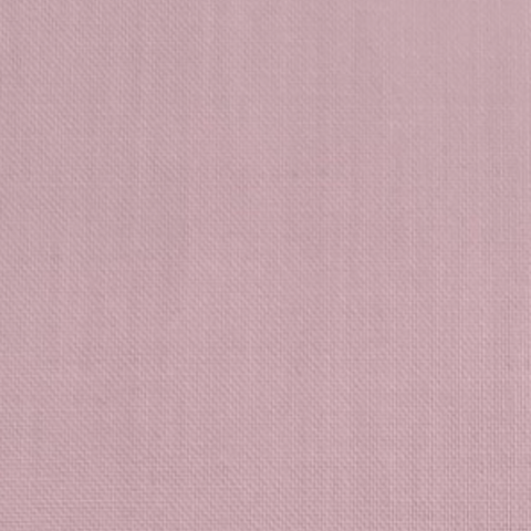 Devonstone Solids - Boronia