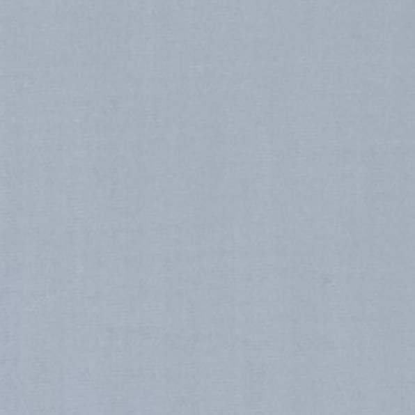 Devonstone Solids - Fairy Wren (sold in 25cm  (10") increments)