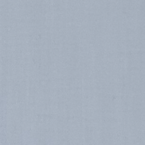 Devonstone Solids - Fairy Wren (sold in 25cm  (10") increments)