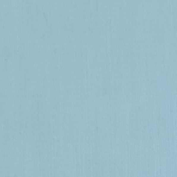 Devonstone Solids - Bluejay (sold in 25cm  (10") increments)
