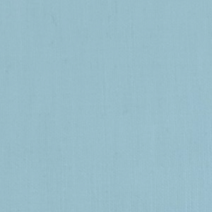 Devonstone Solids - Bluejay (sold in 25cm  (10") increments)