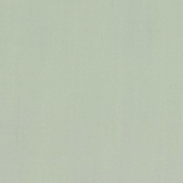 Devonstone Solids - Seasalt (sold in 25cm  (10") increments)