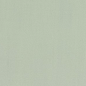 Devonstone Solids - Seasalt (sold in 25cm  (10") increments)