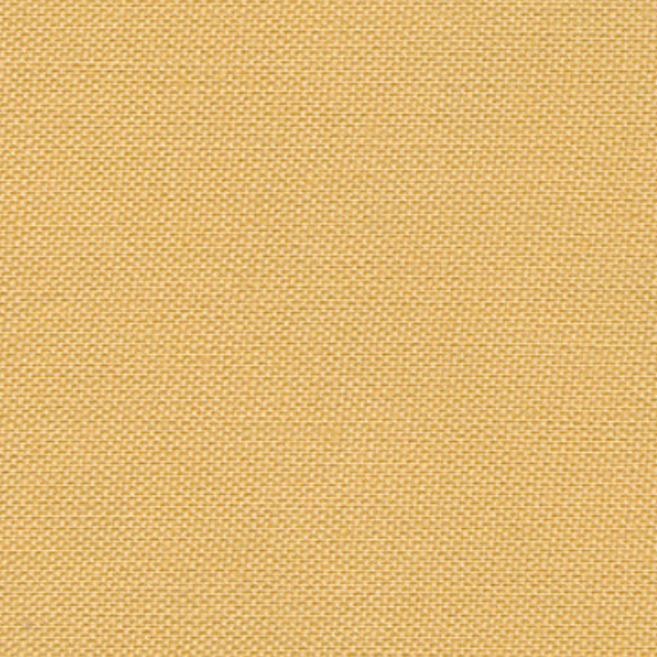 Devonstone Solids - Yellow