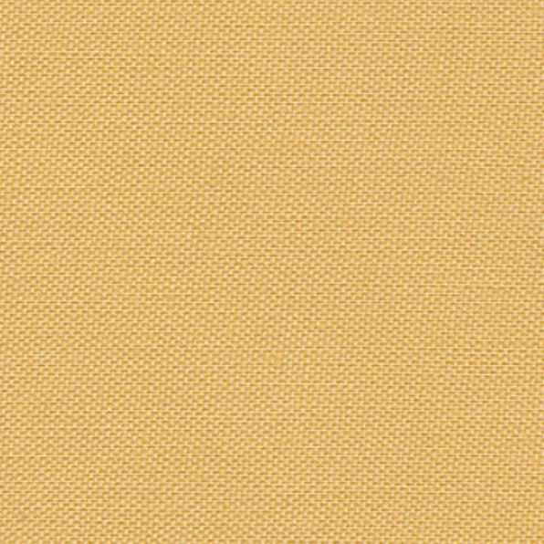 Devonstone Solids - Yellow (sold in 25cm  (10") increments)