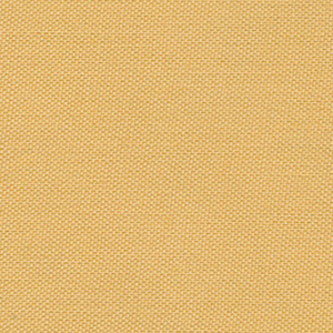 Devonstone Solids - Yellow