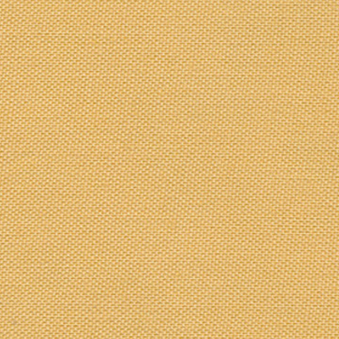 Devonstone Solids - Yellow