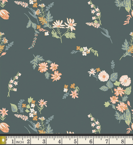 Shine On by Art Gallery Fabrics - Intrinsic Soft (Sold in 25cm  (10") increments)