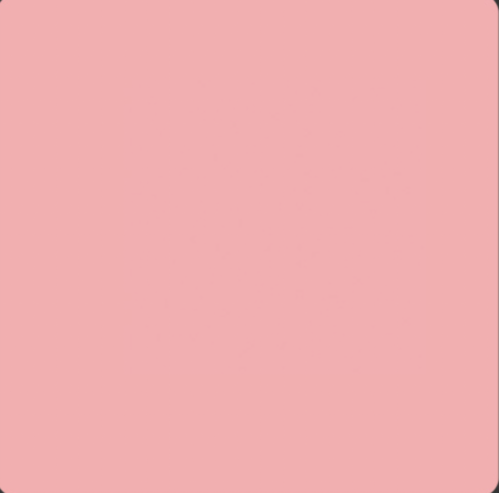 Pure Solids by Art Gallery Fabrics- Quartz Pink (sold in 25cm (10") increments)