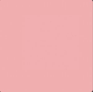 Pure Solids by Art Gallery Fabrics- Quartz Pink