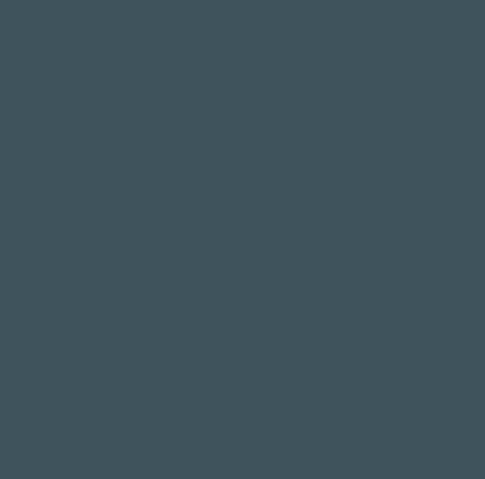 Pure Solids by Art Gallery Fabrics- Mediterraneo (sold in 25cm (10") increments)