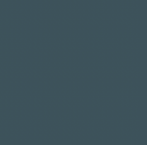 Pure Solids by Art Gallery Fabrics- Mediterraneo (sold in 25cm (10") increments)