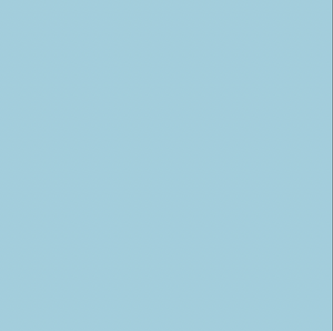 Pure Solids by Art Gallery Fabrics- Tranquil Waters (sold in 25cm (10") increments)