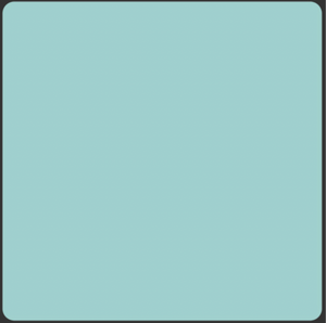Pure Solids by Art Gallery Fabrics- Fresh Water (sold in 25cm (10") increments)