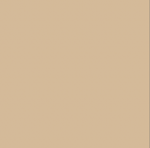 Pure Solids by Art Gallery Fabrics- Vanilla Custard