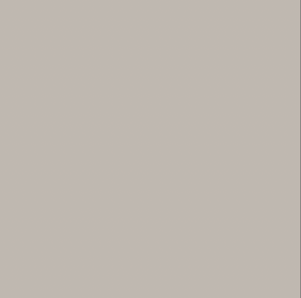 Pure Solids by Art Gallery Fabrics - Gentle Feather