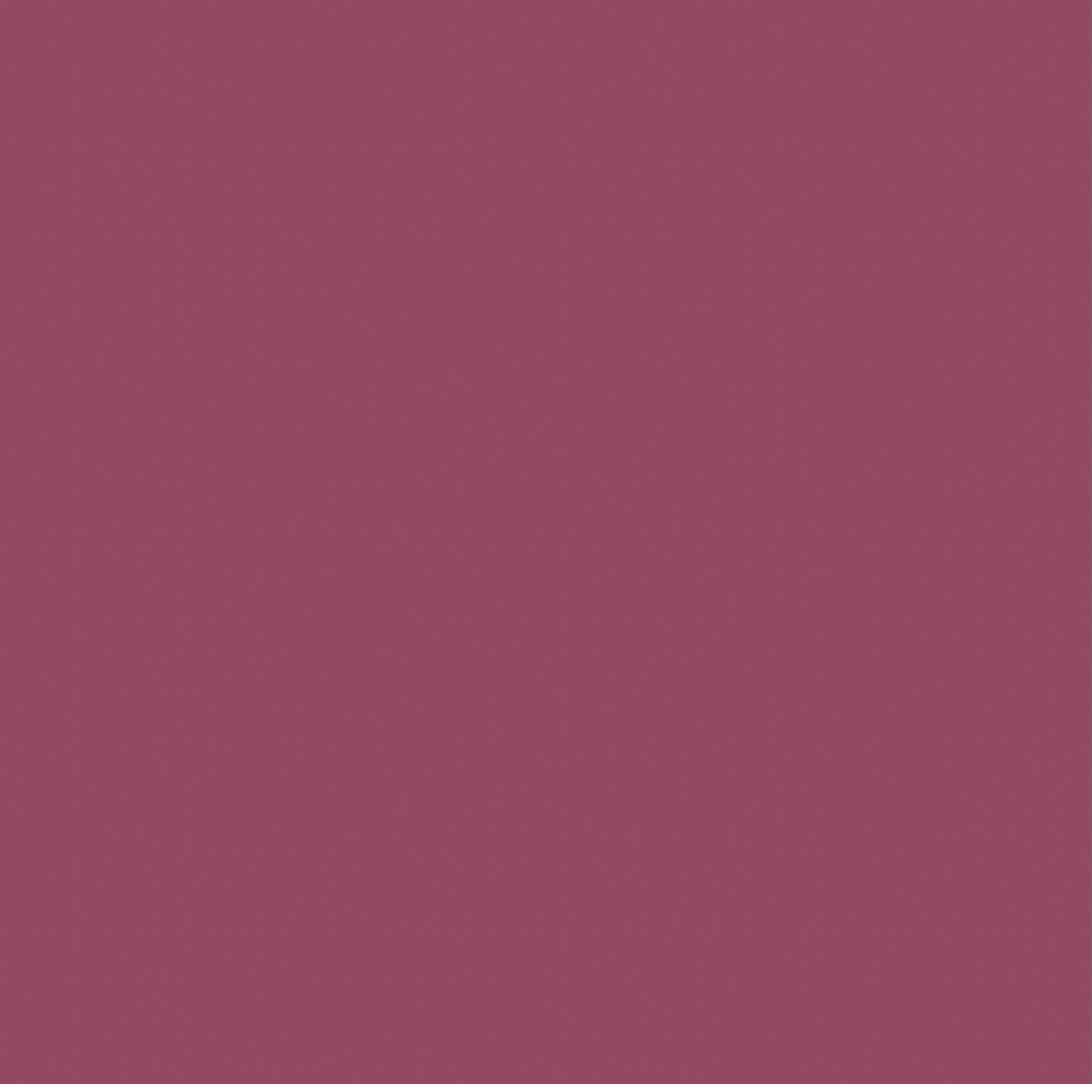 Pure Solids by Art Gallery Fabrics - Dried Roses