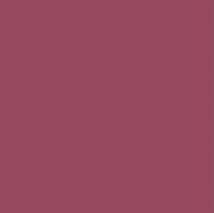Pure Solids by Art Gallery Fabrics - Dried Roses