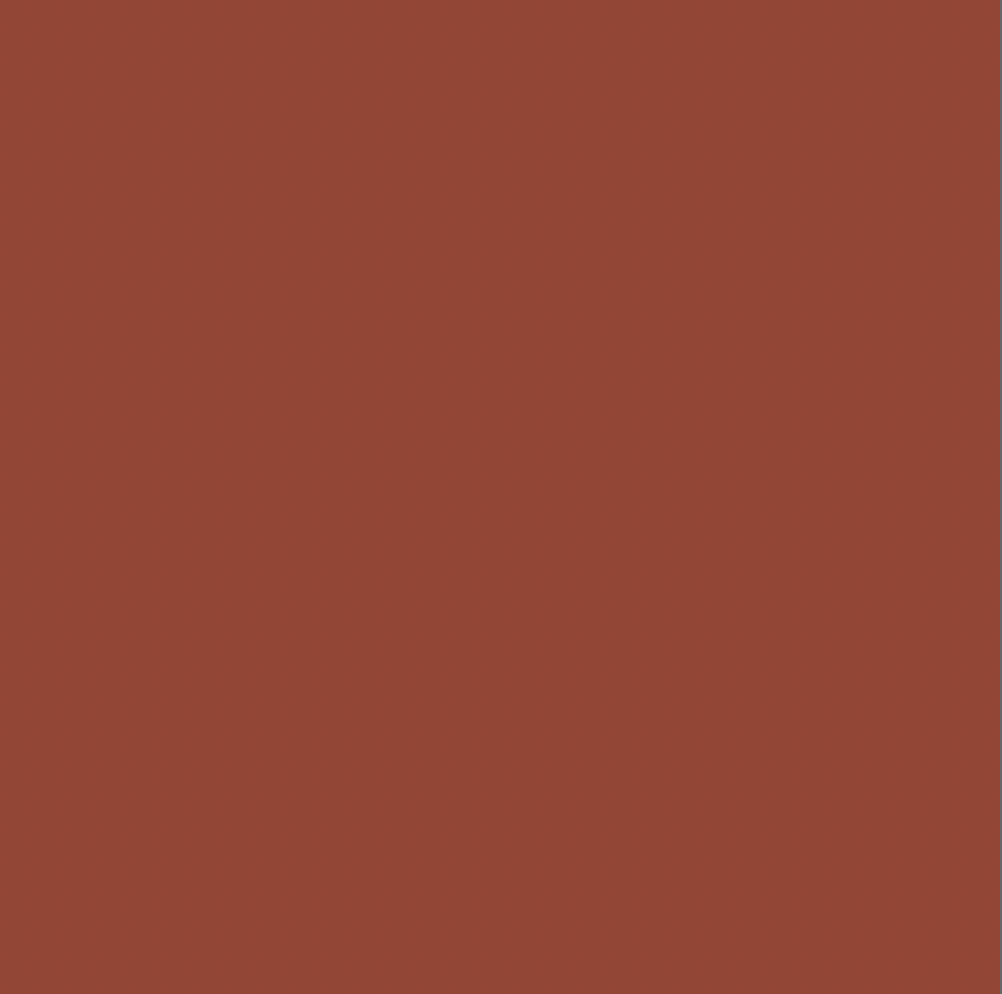 Pure Solids by Art Gallery Fabrics - Desert Dunes