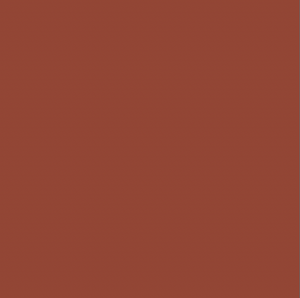 Pure Solids by Art Gallery Fabrics - Desert Dunes