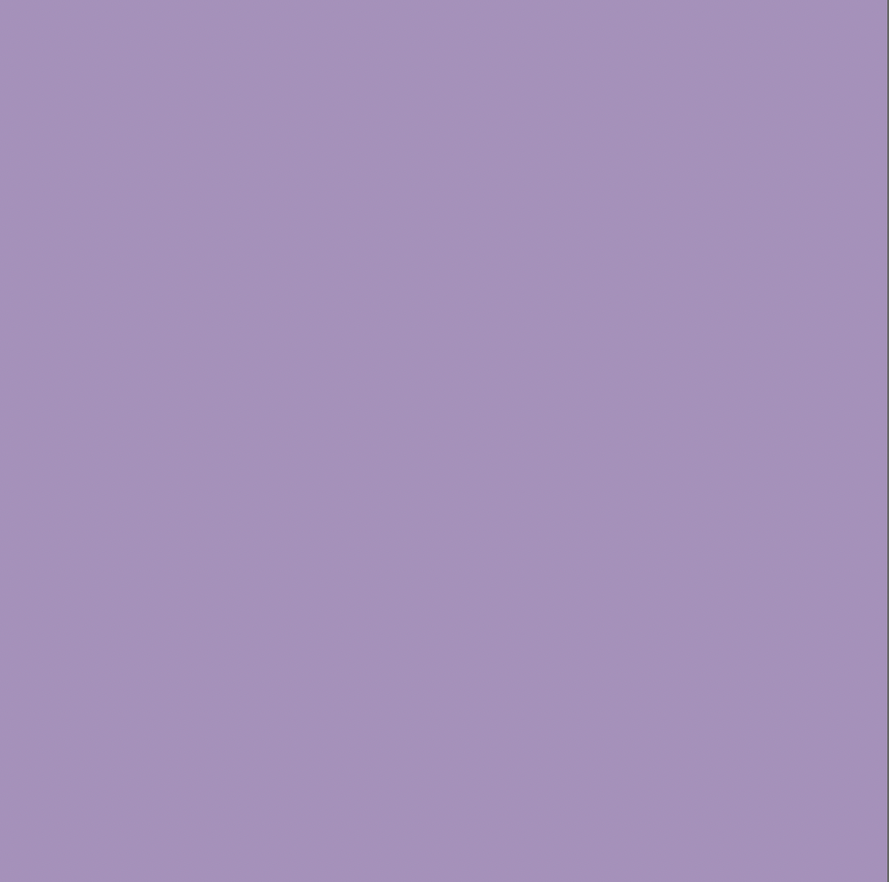 Pure Solids by Art Gallery Fabrics - Wisteria (sold in 25cm (10") increments)