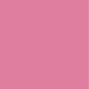 Pure Solids by Art Gallery Fabrics - Sweet Pink (sold in 25cm (10") increments)