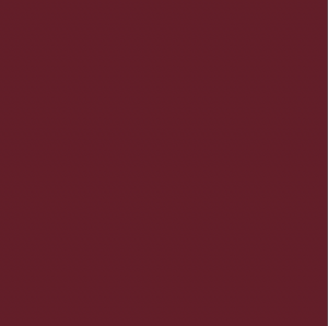 Pure Solids by Art Gallery Fabrics - Candied Cherry (sold in 25cm (10") increments)