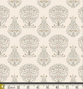 Willow by Sharon Holland for Art Gallery Fabrics - Willowy (sold in 25cm  (10") increments)
