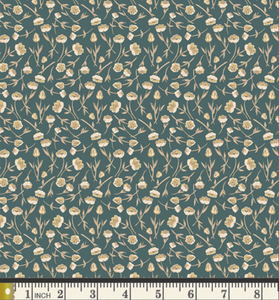 Willow by Sharon Holland for Art Gallery Fabrics - Tulip Time