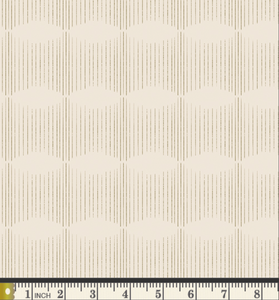 Willow by Sharon Holland for Art Gallery Fabrics - Dream Weaver (sold in 25cm  (10") increments)