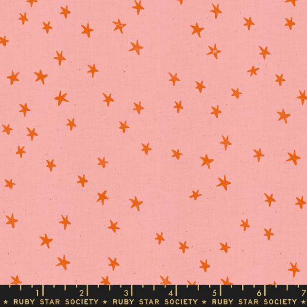 Starry by Ruby Star Society (Alexia Marcelle Abegg)- Posy (sold in 25cm  (10") increments)