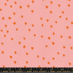 Starry by Ruby Star Society (Alexia Marcelle Abegg)- Posy (sold in 25cm  (10") increments)