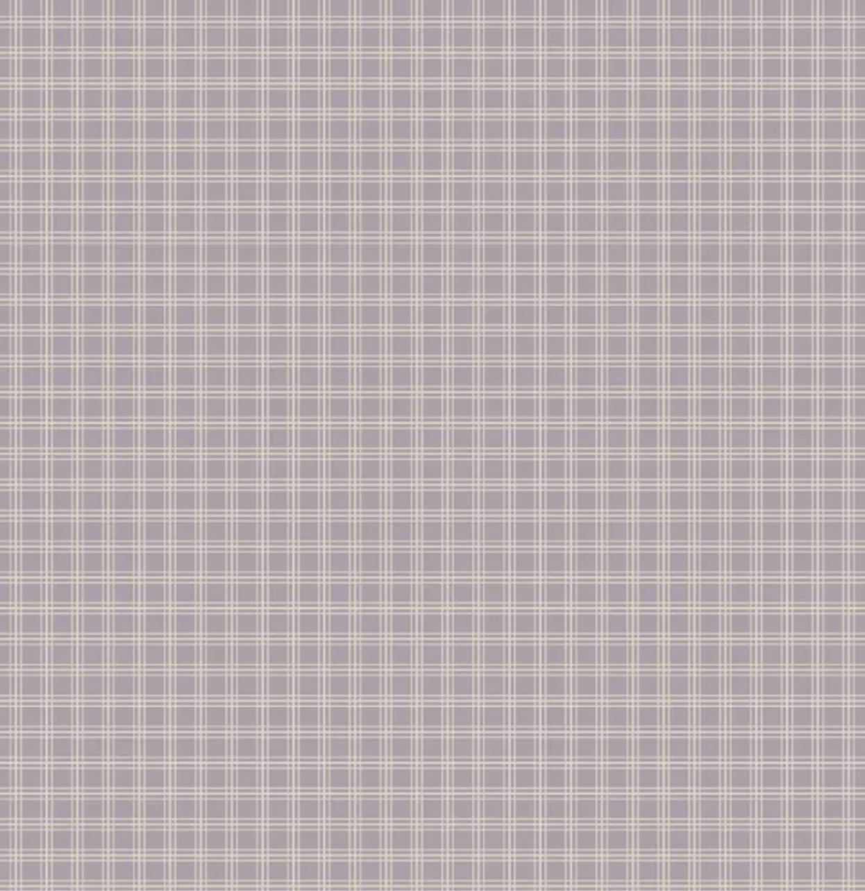 Devonstone Comptoir De Toile Yarn Dyed Woven Amadine (sold in 25cm  (10") increments)