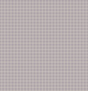 Devonstone Comptoir De Toile Yarn Dyed Woven Amadine (sold in 25cm  (10") increments)