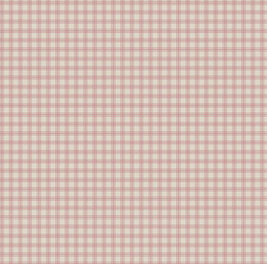 Devonstone Comptoir De Toile Yarn Dyed Woven Amadine (sold in 25cm  (10") increments)