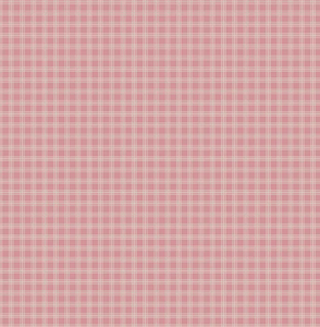 Devonstone Comptoir De Toile Yarn Dyed Woven Amandine (sold in 25cm  (10") increments)