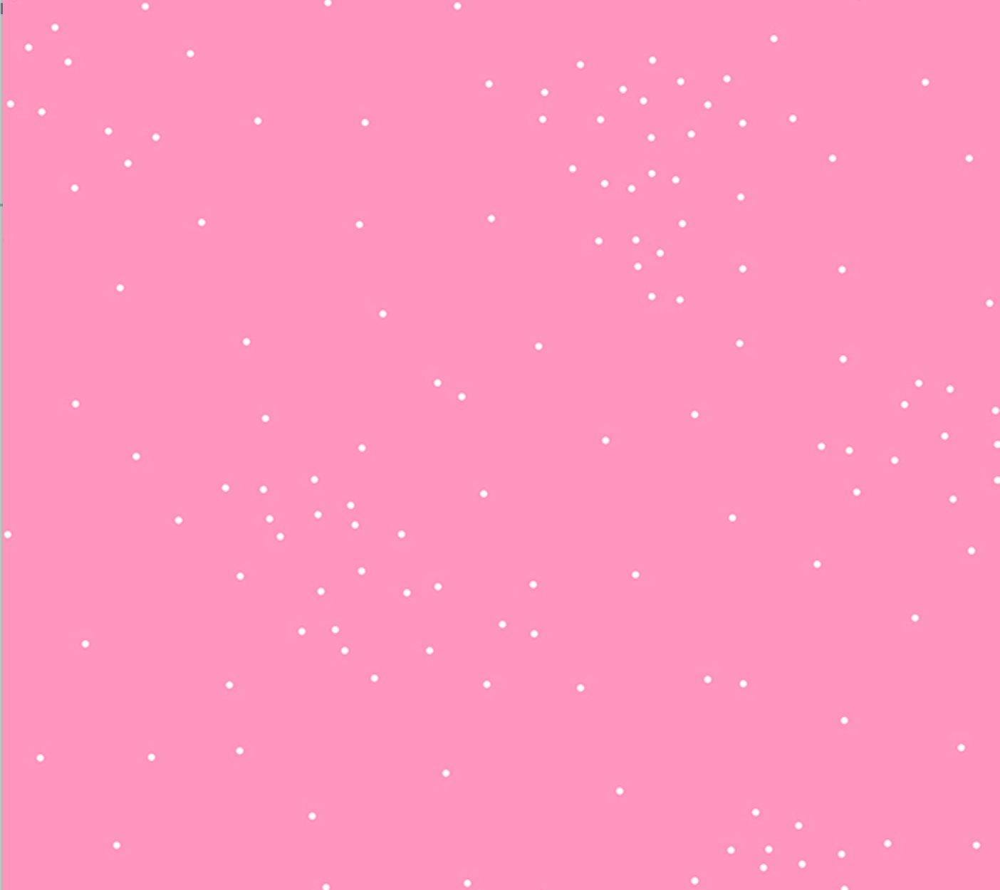 Sugar by Ruby Star Society - Flamingo