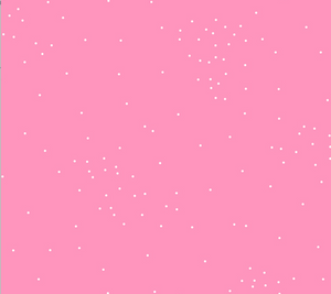 Sugar by Ruby Star Society - Flamingo